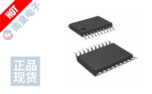 SI53320-B-GT ͼƬ